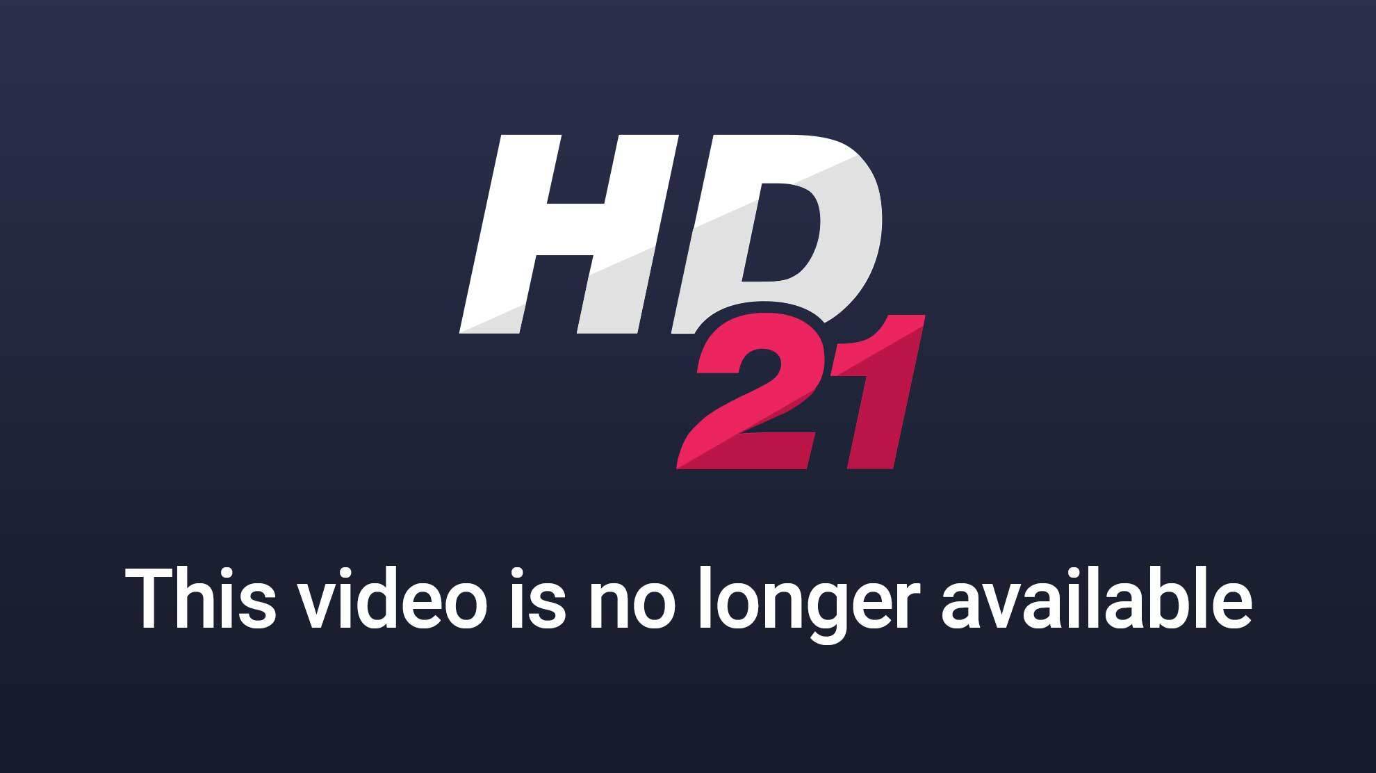 Hd21 Com - Free High Defenition Mobile Porn Video - Mom Give Ass Porn - - HD21.com