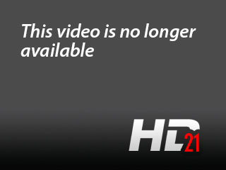 Free High Defenition Mobile Porn Video - Hottest Brunette Solo Webcam  Masturbation 2 - - HD21.com