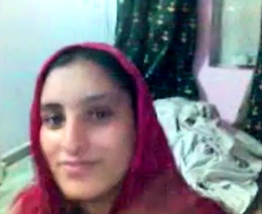 539px x 440px - Free High Defenition Mobile Porn Video - Most Beautiful Indian Muslim With  Uncle While Aunty Records - - HD21.com